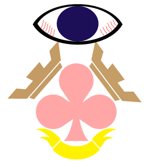 TheMaxipad1926's emblem