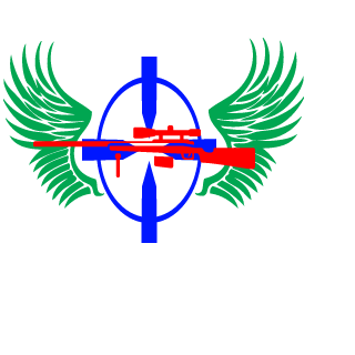 moody2558's emblem