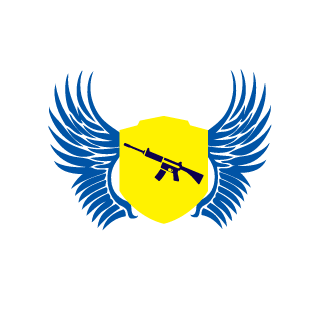 Bonjour_Future's emblem