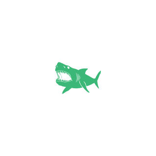 heyalin's emblem