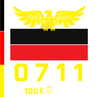 N1H1B0T's emblem
