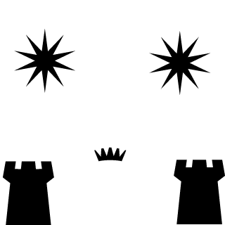 angelwarriordk's emblem