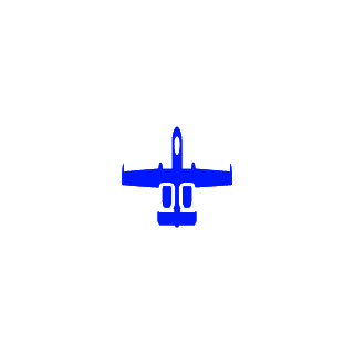 GrumpyZade's emblem
