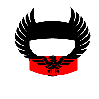 xxbulldog71xx's emblem