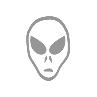 Kacper9844's emblem
