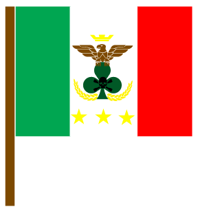 Deemonazz's emblem