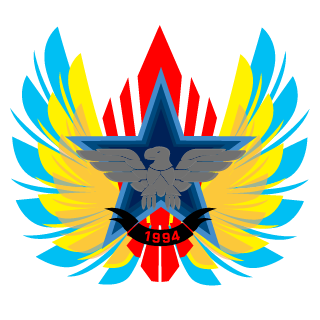 xxNIKITAXRAYxx's emblem
