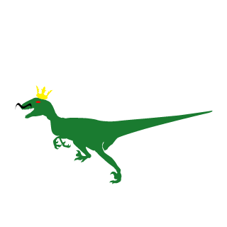 N43SENB43R's emblem