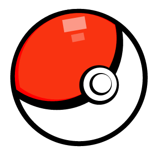 Mad_Warr1or's emblem