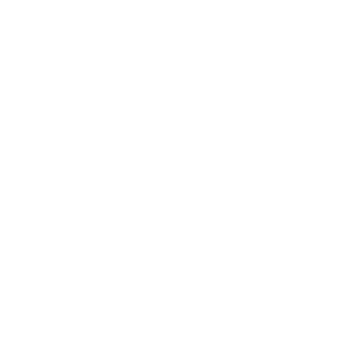 NegoBaulo's emblem