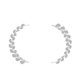 eskimo300's emblem