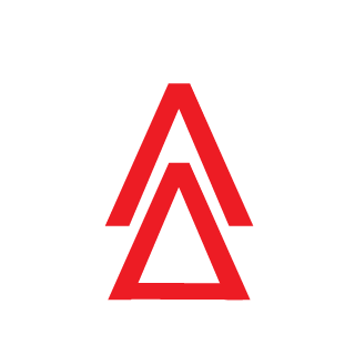 Frooskii's emblem