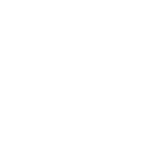 FaraControL's emblem
