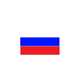 StrelokRU78's emblem