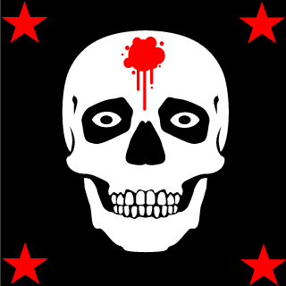 GuillaumeBzh-'s emblem