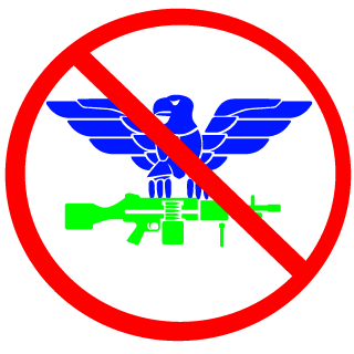 NFBKONFLICTZ's emblem