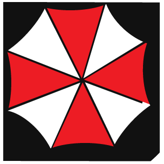 itsaMeetch's emblem