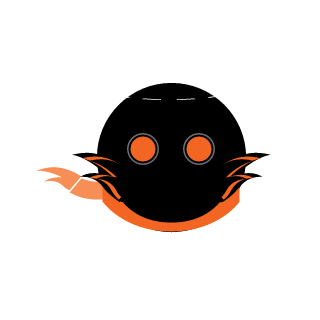 MrM0ustache's emblem