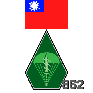 BB-BIG-GOD's emblem
