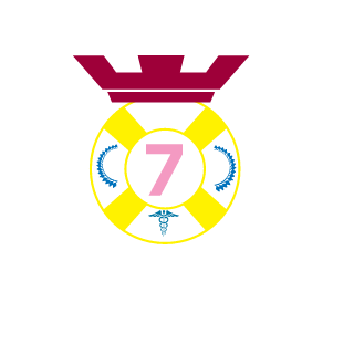 itzRULZ-'s emblem