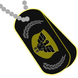 B4in3R's emblem