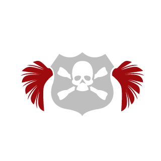 0-_Thunder_-0's emblem