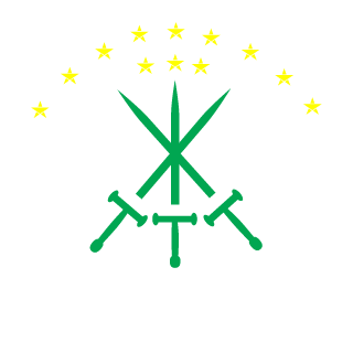 AboDany17's emblem