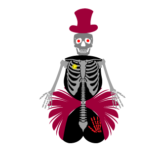 ProffesorN's emblem