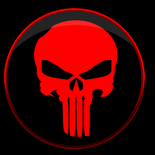 qwasd97's emblem