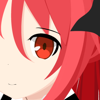 Yamachan1098's emblem