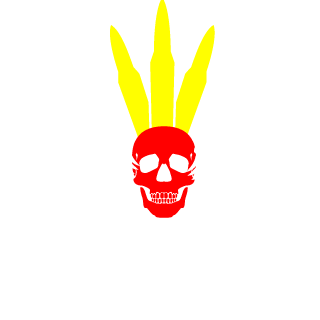 Alturius's emblem