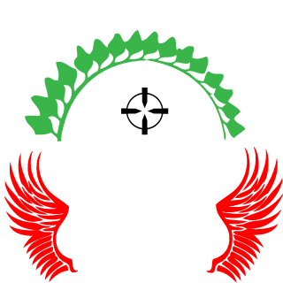 Th3 FeeN's emblem