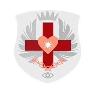 Farrogot's emblem