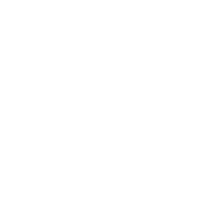 KiwiZ0's emblem