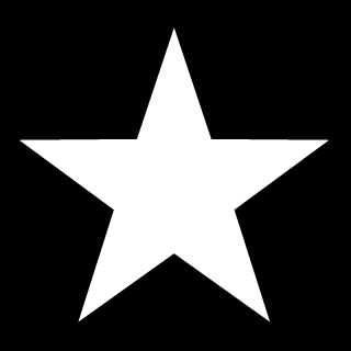 HELLZOCKER CLAN's emblem