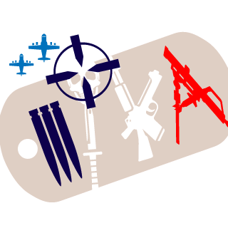manchotdelatouf's emblem