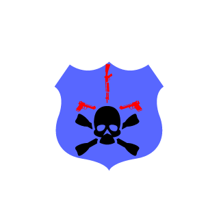 Jackth3rlpp3r06's emblem