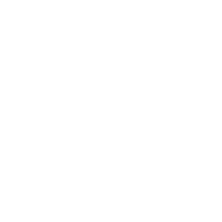 otzy142's emblem