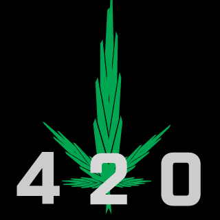 RSK420's emblem