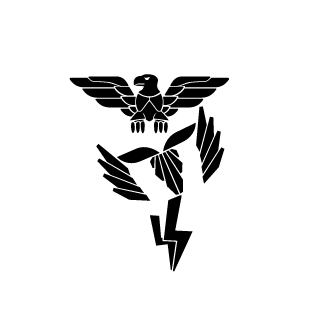 RTvxSPEZNAS's emblem
