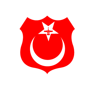 lanidrac534's emblem