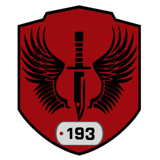 kamixx193's emblem