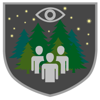 Cause_Of_Joy's emblem