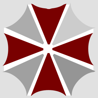 AwesomeN1ko's emblem