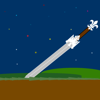 SalomiOnTheNips's emblem