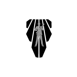 HasAlGhul44's emblem