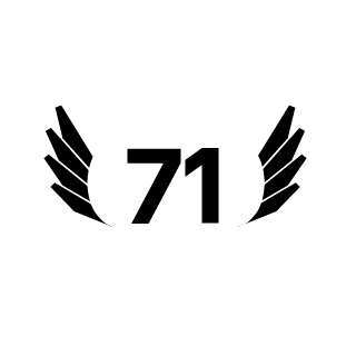robenn89's emblem