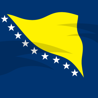 7ed854b40596f87a's emblem