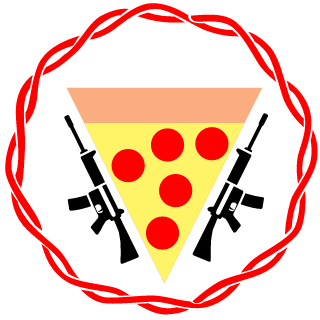 OGxH1TM4N's emblem