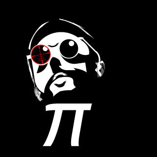 RetCh4t's emblem